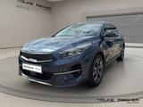 Kia XCeed 1.4 T-GDI Platinum Edition Pano ACC AUT LM - gebrauchte Kia XCeed aus dem Jahr 2019