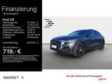 Audi Q8 SUV 50 TDI quattro*HeadUp*virtual cockpit*Sta - Audi Q8 in Hannover