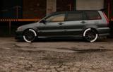 Opel Lancer Sport Kombi 1.6 2007 - Opel Astra aus 2007: Sport