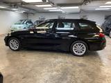 BMW 330E Touring - BMW 330 Gebrauchtwagen in München