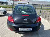 Volkswagen Beetle Lim. Remix 1.2 Klima/PDC/85TKM - gebrauchte VW Beetle aus dem Jahr 2014