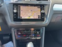 Volkswagen Tiguan - Vorschau Bild 12