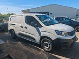 Peugeot Partner L2 Kastenwagen/Transporter - Peugeot Partner: Kastenwagen