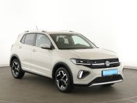 Volkswagen T-Cross - Vorschau Bild 10