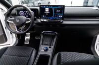 Volkswagen T-Roc - Vorschau Bild 18