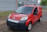 Fiat fiat fiorino neue tüv ist möglich - Fiat Fiorino aus 2008
