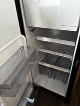 Carado CV601 | Solaranlage | Dieselheizung | AHK 2.500  - Carado C