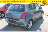 Suzuki Swift 1300 "Dance" 68 kW (92 PS), Schalt. 5-G... - Suzuki Swift: Dance