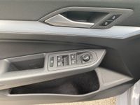 Volkswagen Golf - Vorschau Bild 12