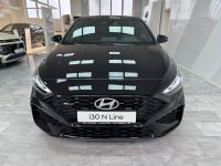 Hyundai i30 - Vorschau Bild 7