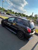 Kia Rio 1.4 EX Base EX BASE - Kia Rio aus 2007