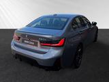 BMW 320d M Sport Pro|Stop&Go|HiFi|DrivingAssistant - BMW 320 in Dortmund