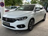 Fiat Tipo Lounge 5 trg. *Navi*CarPlay*Kamera* - Fiat Tipo Gebrauchtwagen in München