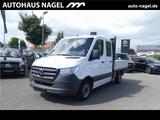 Mercedes-Benz Sprinter 316 CDI Standard - Offers