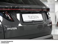 Hyundai TUCSON - Vorschau Bild 16
