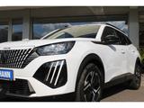 Peugeot 2008 Allure PureTech 100 *GripControl+Sitzheizun - Peugeot in Wuppertal