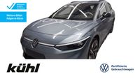 Volkswagen ID.7 - Vorschau Bild 1