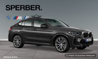 BMW X4 M40 - Vorschau Bild 6