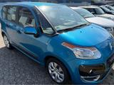 Citroën Citroen C3 Picasso ||TÜV NEU|| - gebrauchte Citroën C3 Picasso aus dem Jahr 2011