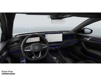 Volkswagen Passat - Vorschau Bild 10