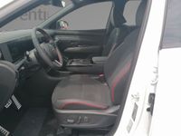 Hyundai TUCSON - Vorschau Bild 6