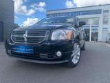 Dodge Caliber SXT/2.0/Klima/TÜV NEU - Dodge: 2.0