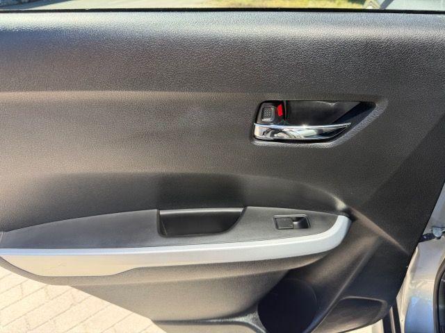 Suzuki VITARA 1.6 COMFORT 5-GANG