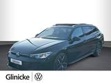 Volkswagen Passat Variant R-Line 2.0 TDI 4Motion DSG, PANO, - Volkswagen mit Diesel-Antrieb: Kombi