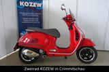 Vespa GTS 300 hpe Super - Offers