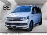 Volkswagen T6 California 2.0 TDI California Ocean Edition 4 - Volkswagen T6 California in Hamburg