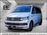 Volkswagen T6 California 2.0 TDI California Ocean Edition 4 - Volkswagen T6 California in Hamburg
