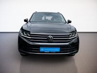 Volkswagen Touareg - Vorschau Bild 3