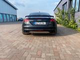 Audi TT RS Coupe 2.5 TFSI S tronic +700PS  - gebrauchte Audi TT RS aus dem Jahr 2011