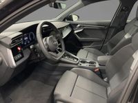 Audi A3 - Vorschau Bild 11
