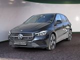 Mercedes-Benz B 250 e Progressive Night AHK LED+ Kamera MBUX 1 - Mercedes-Benz B 250 aus 2024