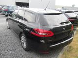 Peugeot 308 SW 1.2i /€4.950 netto / Navi / Carplay / Cam - Peugeot 308: 1.4
