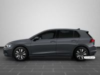 Volkswagen Golf - Vorschau Bild 9
