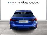 BMW 120 M Sport Adapt LED 18" Premium DrivingAss Kom - BMW 120: 120d