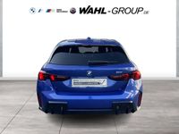 BMW 120 - Vorschau Bild 4