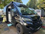 Adria Twin Supreme 600  Solar, FUBO,Alarm, AHK,LED  - Offers