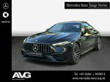 Mercedes-Benz CLE 53 4M AMG Coupé Pano Distr. Night Perf.Sound - Mercedes-Benz CLE 53 AMG Gebrauchtwagen