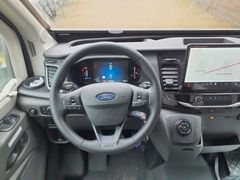 Chausson S 614 Sport Line, MJ 26