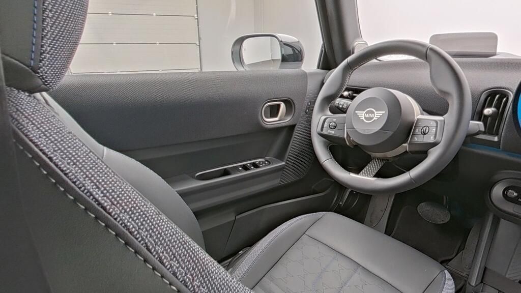 MINI Cooper Cabrio - Bild 11