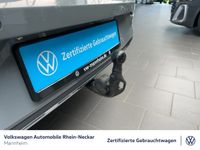Volkswagen Golf - Vorschau Bild 20