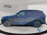 BMW X5 xDrive50e M Sport 21" Autobahnas. Pano AHK HK - BMW: E21