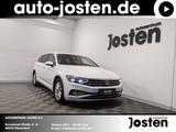 Volkswagen Passat Business 2.0 TDI HUD MATRIX ACC VIRTUAL - VW Passat Gebrauchtwagen in Düsseldorf