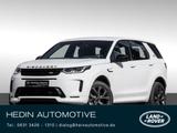 Land Rover Discovery Sport D165 AWD R-Dynamic SE |LED|SHZ - Land Rover Discovery Sport aus 2023