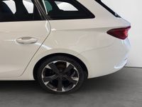Cupra Leon - Vorschau Bild 10