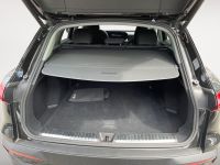Audi Q5 - Vorschau Bild 17