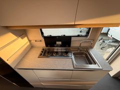 Adria Adora 613 PK*ALDE*MOVER*ATC*